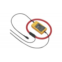 Fluke i3000s flex-36